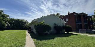 4513 Virginia Avenue Gallery 12