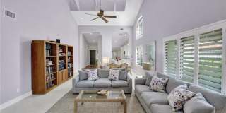 202 Bears Paw Trl unit: 97 Gallery 4