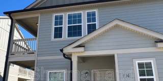 744 Tarvin Circle Gallery 1