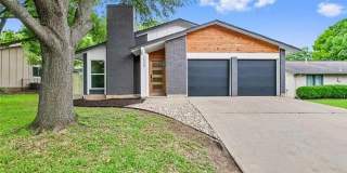 2509 Lazy Oaks Drive Gallery 1