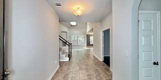 4 Bedroom Home with Pool in Kinder Ranch! Gallery 3