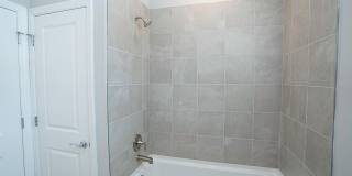 4010 WESTWOOD FIELDS LOOP Gallery 34