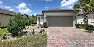 Live Like You’re on Vacation All Year Long in Solivita! Live Like You’re on Vacation All Year Long in Solivita! Gallery 1