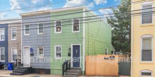 138 East South Street Gallery 1