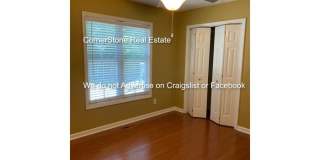 401 Cityview Lane Gallery 13