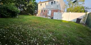 1571 Powers Avenue Gallery 16
