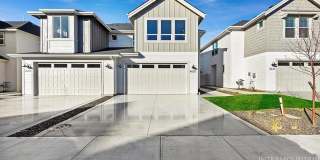 4630 West Riva Capri Court Gallery 1