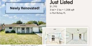 7224 Potomac Dr Gallery 1