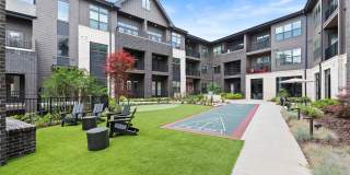 EVOQ East Cobb - Senior Housing Gallery 27