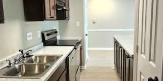 3109 Darden Road Gallery 8