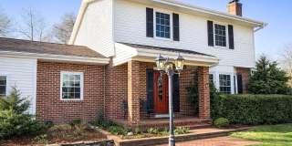 3502 OLD JONES Road Gallery 1