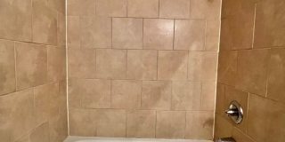 Mathews634 (KC-JF-NB) Gallery 39