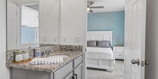 343 BLUE CYPRESS Drive Gallery 40