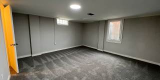 4 Bedroom with a Huge Fenced Back Yard! Gallery 22