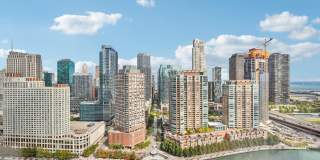 363 E Wacker Drive Gallery 15