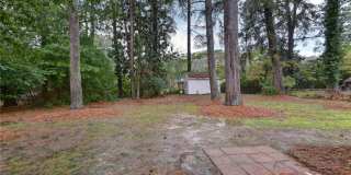 309 Corbin Drive Gallery 29