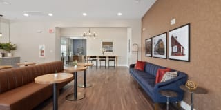 Aventura at Wentzville Gallery 8