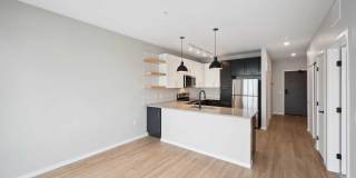 The Station at Malcolm Yards Gallery 39