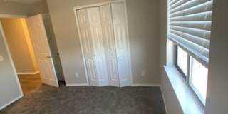 River Walk Apartments Gallery 182