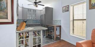 1669 COLUMBIA RD NW #401 Gallery 8