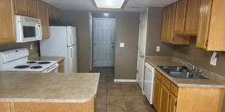 Beautiful Harrisville Townhouse for Rent Beautiful Harrisville Townhouse for Rent Gallery 5