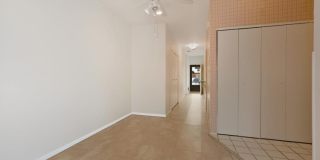 100 Daly Boulevard unit: 2803 Gallery 8