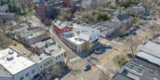 75 Washington Street Gallery 1