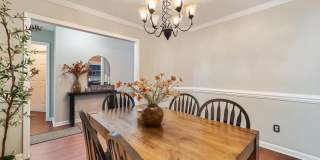 183 Bridlewood Drive Gallery 18