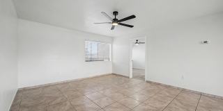 16624 East Palisades Boulevard - 102 Gallery 1