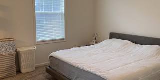 161 BROOKWOOD DR Gallery 7