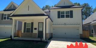 4231 Tutwiler Ave Gallery 1