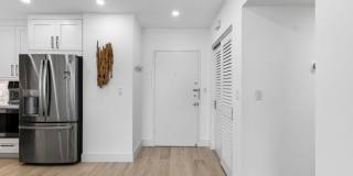 120 N OCEAN Boulevard Gallery 5