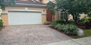 759 Gazetta Way Gallery 1