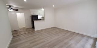 822m Gallery 1