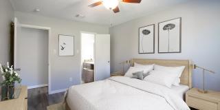 Villas at Quail Creek Gallery 23