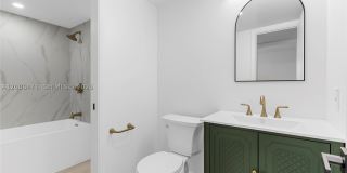 1400 NE 57th Ct Gallery 20
