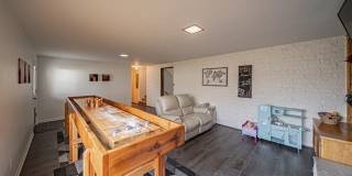 976 Canyon Avenue Gallery 31