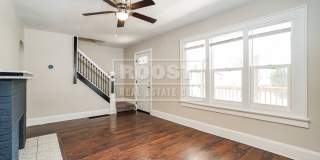 3 Bedroom 1.5 Bathroom Home for Rent! Gallery 5