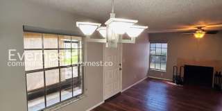 2998 Bonaventure Circle Gallery 7