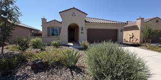 6395 W OAKMONT Court Gallery 1