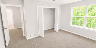 Luxury is Built-In. Not Tacked On, With this Large Duplex. Gallery 13