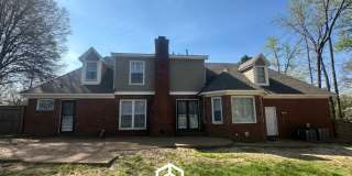 9400 Shadow Ridge Cove Gallery 24