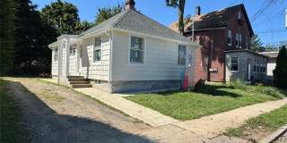 98 A Steamboat Road Gallery 1