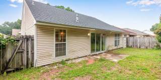 917 Claeven Cir Gallery 20