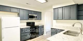 839 Little Bay Ave Gallery 1