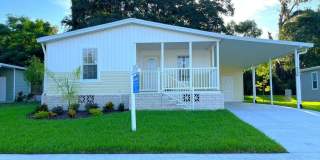 5480 Ryegrass Ct. Gallery 1