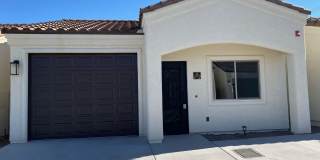 1 Bedroom Condo Gallery 1