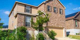 Comfortable Living in a Gated Community Near It All Gallery 3