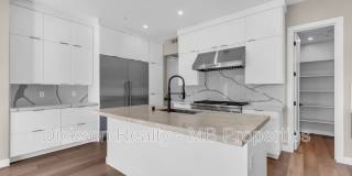 31 Campolina Street Gallery 11