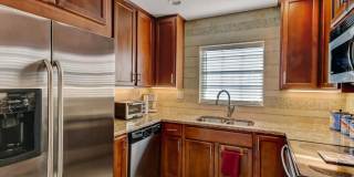 657 PONTE VEDRA Boulevard unit: 657C Gallery 11